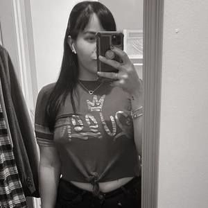 Meet your Posher, Gamy